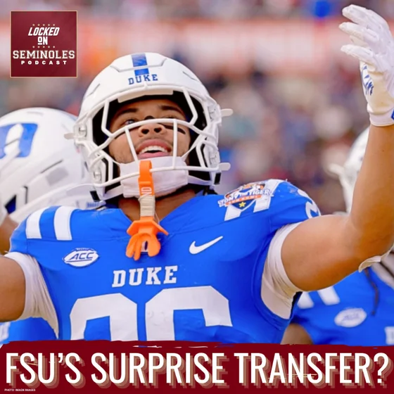 DISRESPECTED: Florida State & Ashlynd Barker SNUBBED as Experts IGNORE Seminoles’ Upset Potential