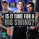 Brooklyn Nets 2026 NBA Offseason Lookahead