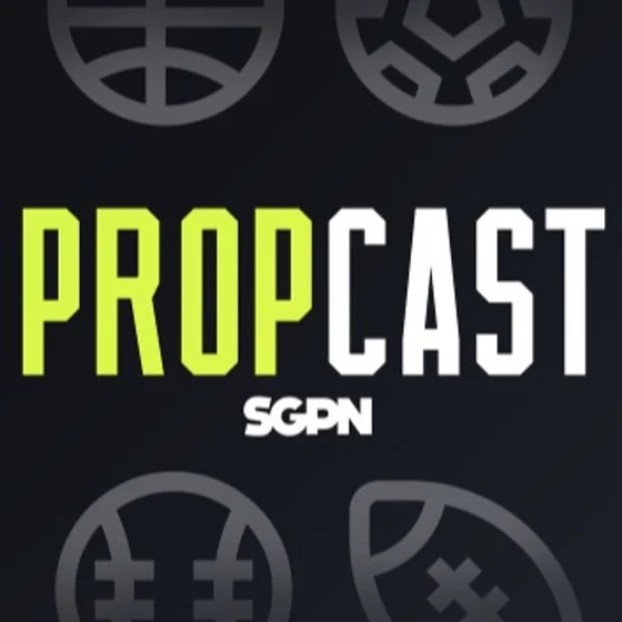 MLB Thursday Player Props 8/13/26 – Bets, Player Props and Predictions | The Propcast (Ep. 521)