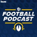 9 Boom-or-Bust Fantasy Football Players You Need to Know Before Your 2026 Draft (Ep. 2152)