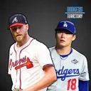 Where is the Dodgers Offense? BIG Shohei, Pages Concerns
