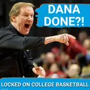 BREAKING: Oregon head coach Dana Altman retires effective IMMEDIATELY! What does it mean for Ducks?
