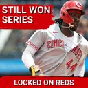 REDS POSTCAST: Brady Singer IMPLODES as Cincinnati Reds Fail to SWEEP Division Rival Pirates