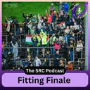 Fitting Finale | The SRC Podcast