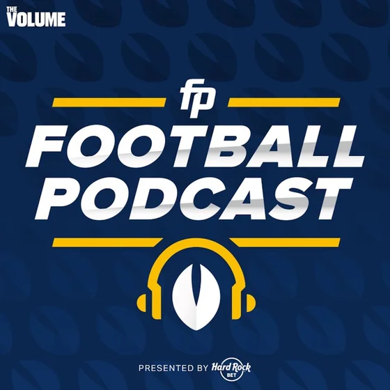 FantasyPros - 10 Must-Have Players the Experts Are Drafting Everywhere in 2026: Zay Flowers, Christian Watson, Rachaad White & More (Ep. 2112)