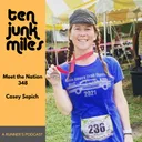 Meet The Nation 348 - Casey Sepich