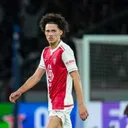 Podcast 04/08/26 : Akliouche présenté par un fan de Monaco