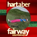 Der längste Tag im Golf