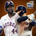 Yordan’s Drought, Astros’ Slump: What’s Wrong With the Offense?