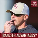 THE GOOD NEWS: How the Protect College Sports Act HELPS Florida State Football