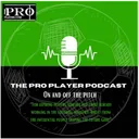 Episode 74: Season 5: In conversation with...Matthew Clement, Training Centre Manager FIFA