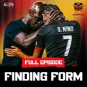 Ihsan Sacko, Phoenix Rising record two straight 3-0 league wins as USL Cup clash awaits