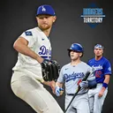Dodgers Trade Chips? Shohei's Struggles Injury Related?
