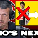 Guenther Steiner's 2026 Belgian GP Review! | Vankah Hours S3E14