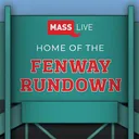 Ep 452: Should we be worried about the Red Sox' offense? Plus thoughts on Willson Contreras' hand injury and a potential clinch in St. Pete