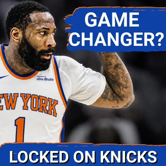 Andre Drummond Is About To Have A Bigger Impact Than You Think