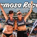 Hermosa Recap! Megan Kraft: WINNER; Kelly Cheng = Queen of Hermosa; Crabb-Benesh Sold Their Souls