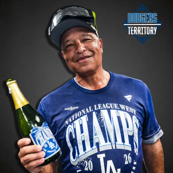 What’s Next for the Dodgers? Ohtani, Pages, and Playoff Prep Updates!