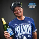 What’s Next for the Dodgers? Ohtani, Pages, and Playoff Prep Updates!