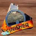 So trainierst Du auf einen Ironman - MTP Folge 207