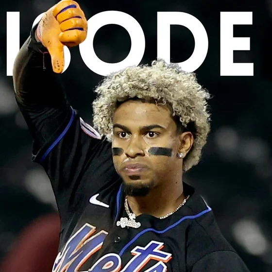 Who is the Most Disappointing team in MLB? PDE 74