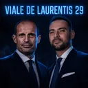 Il punto sul mercato del Napoli: non molto, ma qualcosa succede