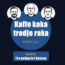 42. Tre poäng in i bussen