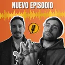 Podziemski renueva con los Warriors | ¿Está sobrepagado?