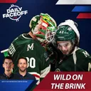 Minnesota Facing Elimination, What’s Next for the Rangers?