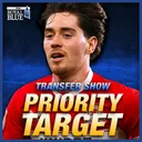 EVERTON TRANSFER SHOW: Hayden Hackney, Gabriel Jesus & Jarrod Bowen Linked!