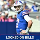 ALL-22 REVIEW: Bills' LACK of Situational Awareness Dooms Them in Loss to Patriots