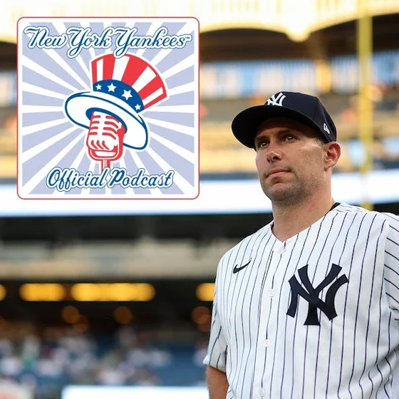 Season 4, Episode 14: Paul Goldschmidt