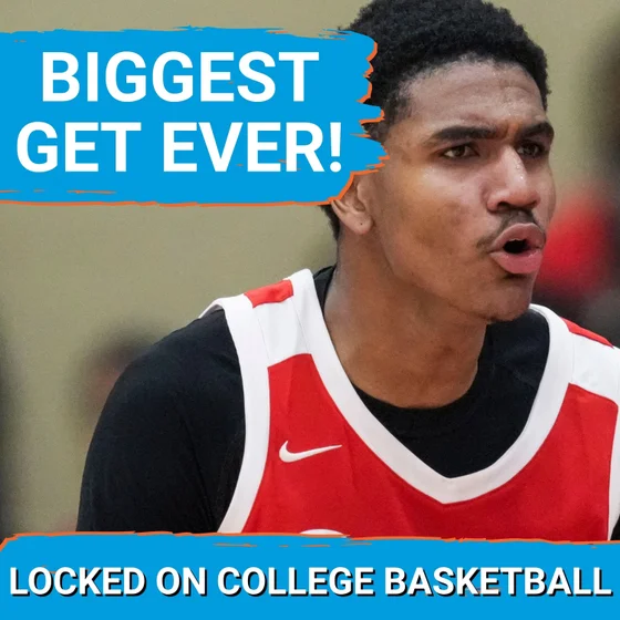 BREAKTHROUGH: Purdue’s Isaiah Hill Commitment PROPELS Matt Painter’s Recruiting to New Heights