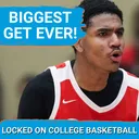 BREAKTHROUGH: Purdue’s Isaiah Hill Commitment PROPELS Matt Painter’s Recruiting to New Heights