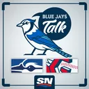 Mad Max Crushed Early, Jays Lose Opener vs. Guardians