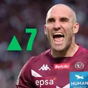 TOP 14 : L'UBB VA FAIRE PAYER TOUT LE MONDE