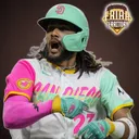 Padres drop series to Mets, Fernando Tatis is still that guy, Padres fans react