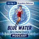 Brandon Ziehmer, Anchor Bay High School: Season 3, Episode 3