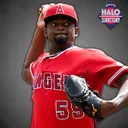 Jose Soriano DEALING, bullpen REELING as Angels win two of three games in Cincinnati