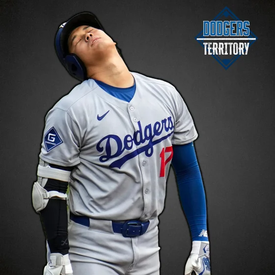 Dodgers Down But Not Out; Keys To Getting Back into NLCS; LA Benching Shohei?