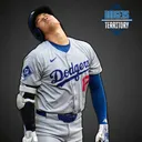 Dodgers Down But Not Out; Keys To Getting Back into NLCS; LA Benching Shohei?
