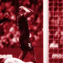 Bad Karma: Palace 3 - 1 Forest - the 1865 Match Report