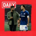 Schalkes doppelte Nullnummer und Leipzigs Misere
