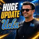 UCLA Football Just Got a TRIPLE Dose of Good News