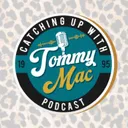 Jacksonville Jaguars Top Storylines in 2026 | Catching Up w/ Tommy Mac 7-20-26