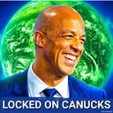Manny’s World: Canuck roster “surprises” + Demko & Tolopilo update