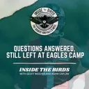 ITB: What Questions Are Being Answered, What Remain Entering Week 3 Of Eagles Training Camp?