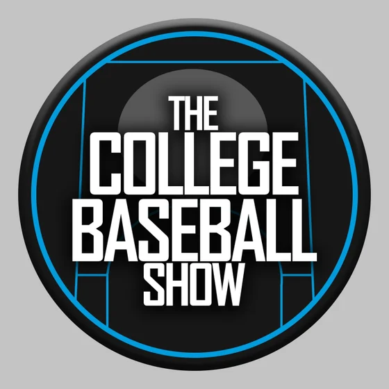 Modern Era PAC-12 College Baseball Draft - 2010s-2020s | The College Baseball Show