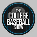 Modern Era PAC-12 College Baseball Draft - 2010s-2020s | The College Baseball Show