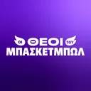🔥Η ΠΡΕΜΙΕΡΑ ΤΩΝ PLAYOFFS ΤΗΣ ΕΥΡΩΛΙΓΚΑ!